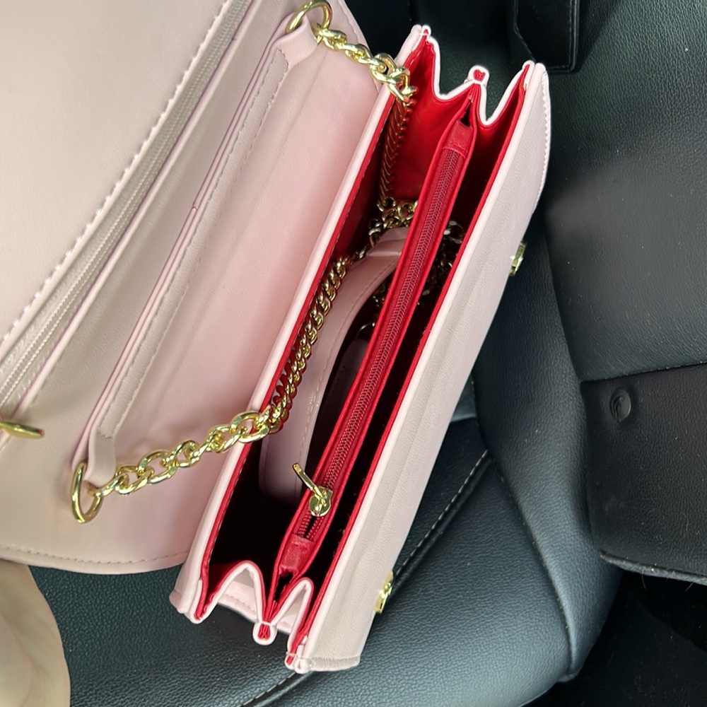 New never used - Picture 2 of 3